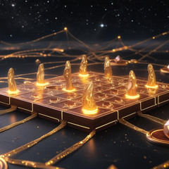 Track 1 Game