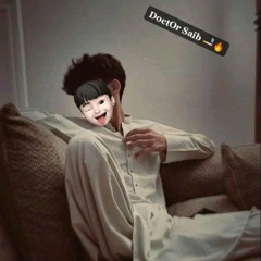 کینگ علیزای