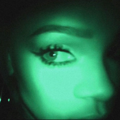 Lithe Type Beat “Alone” | Ambient RnB Beat 2025