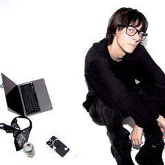 new prod by kayyo godoftrip