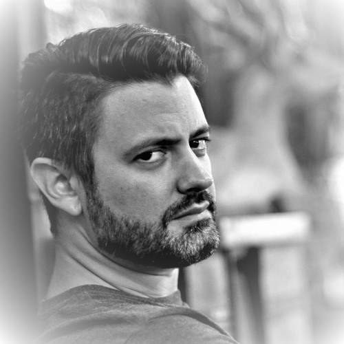 Session #9: Sebastien Leger 🇫🇷