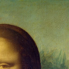 Due Course (Bam-Bam mix)