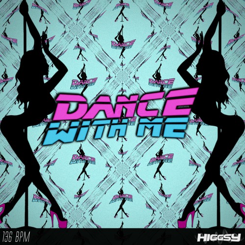 Dance With Me