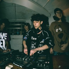 Matt's Mix V1