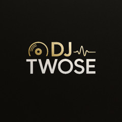 sesion djtwose TikTok
