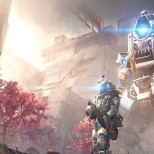 ambient trap transitions prod.7th