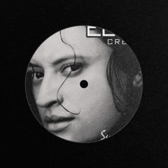 Suavemente - Michael Bm, LATIN HOUSE GANG (ATLAZ Edit) // Support By Levi //