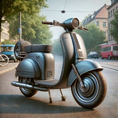 Trettmann Vs. Apache 207 - Grauer Roller (Boris Zima Mashup)