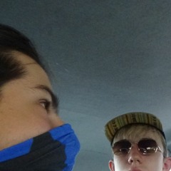 valentine* and david
