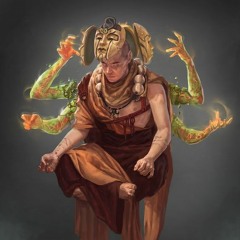 ΔSURΔ - ТЕРНИИ И ВРЕМЯ