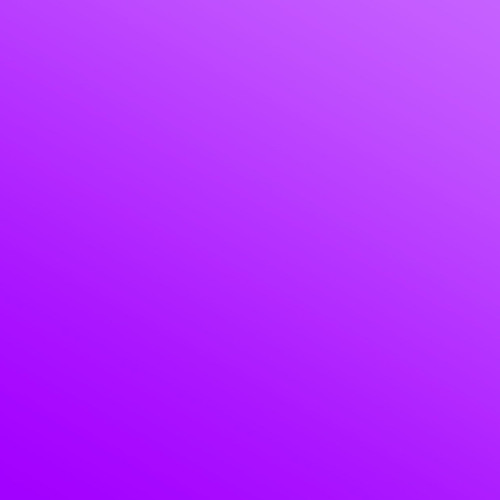 purple (ON ALL PLATFORMS)