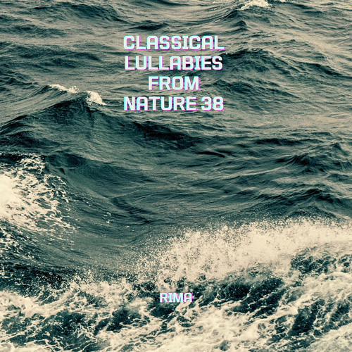 Pyotr Ilyich Tchaikovsky : The Seasons Op.37a - V. May. White Nights