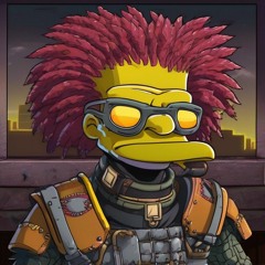 TYPE BEAT 50 CENT X TIMBALAND "JUST A LIL BIT" (prodbyHarder)