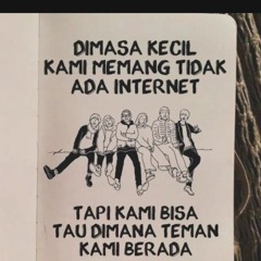 BOLANG SI BOLANG [MuhammadRizky X RassidRemixer]