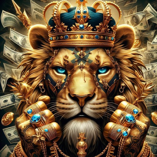 GodKingMajorLucre - Picture Perfect ( Outro )