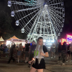 SRNA* #KultTalentsSeason2