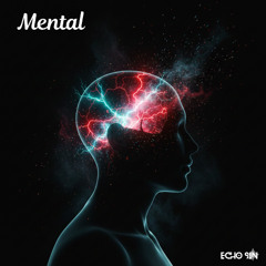 Mental