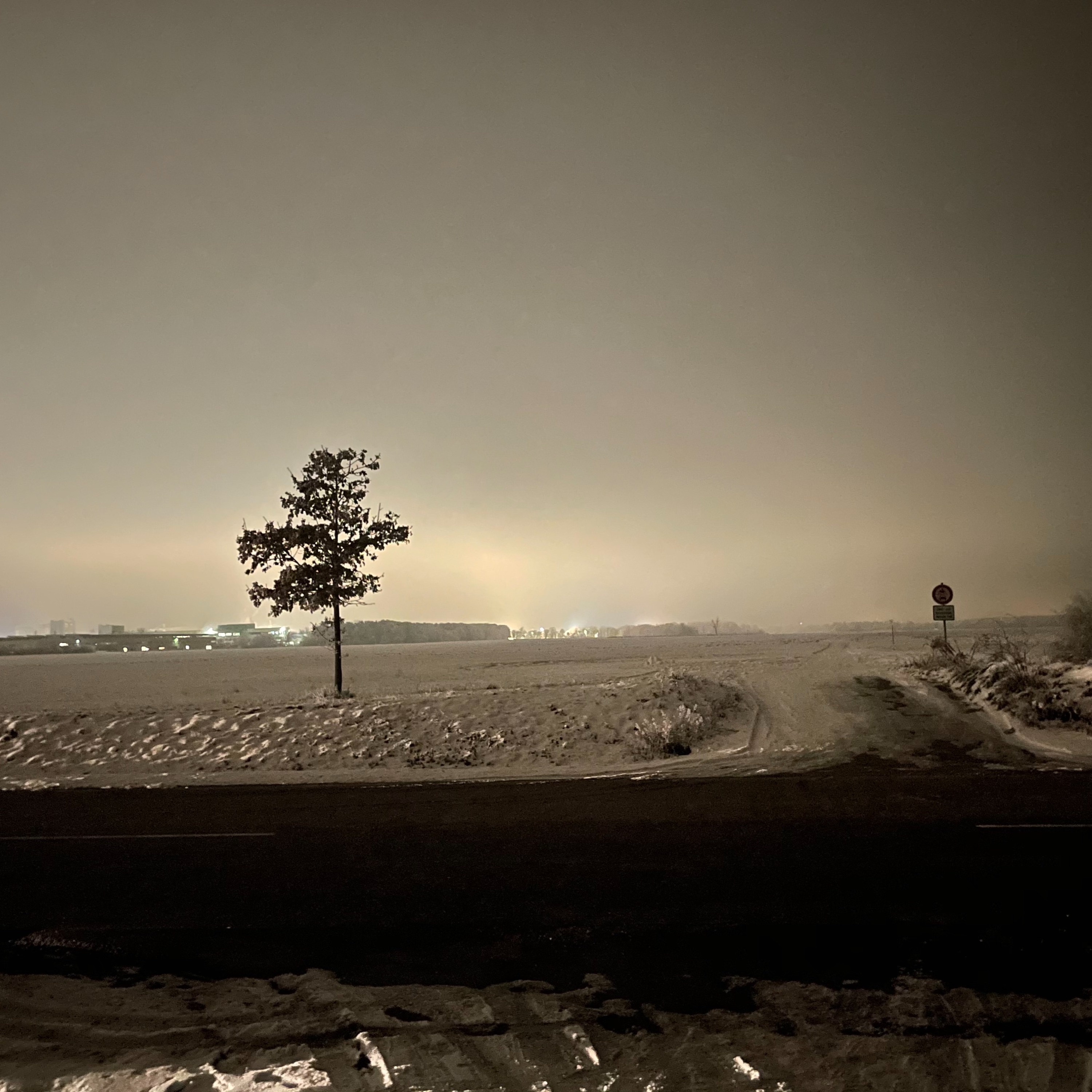 tobias.glaser