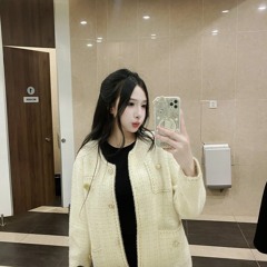 Anh Vui ( Mashup 15 in 1 Remix )