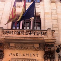 10. PARLAMENT (feat. ARLEKIN40000)