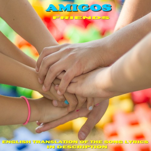 AMIGOS