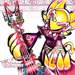 ZACK- what the fuck do you mean