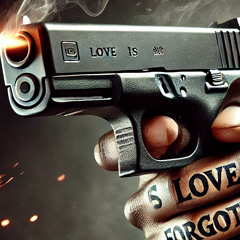 Click.m4a