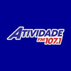 Ch Amado Batista para Rádio Atividade FM Brasília