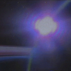 [FREE FOR PROFIT] $UICIDEBOY$ CHILL TYPE BEAT "SWEET DREAMS"