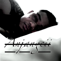 ~anjangeii “