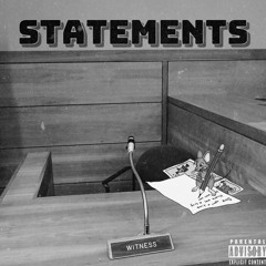 JPZZLYY - STATEMENTS