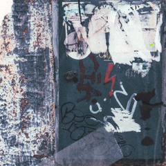 Jigsaw