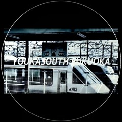 YOUKASOUTH - FUKUOKA
