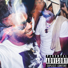 Reckless (feat. A$AP Ant & LIL 2 DOW)
