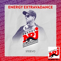 ENERGY EXTRAVADANCE mit DJ STEEVO - 05.01.2024