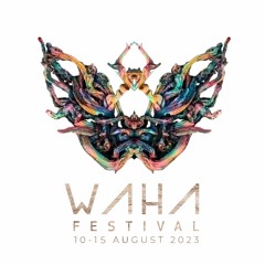 Trans Humantza @ Waha Festival 2023