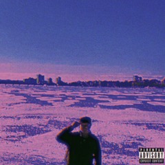 broken coughs (prod. junhbeatz)