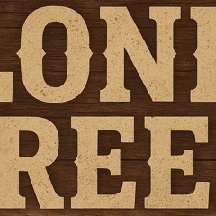 The Cross Made Me Whole