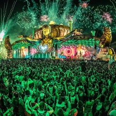gimme all  OFFICIAL MIX