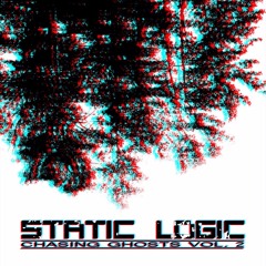 Static Logic - Watchmen