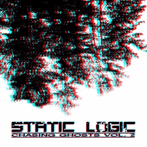 Static Logic - Watchmen