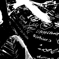 Schlafwandle - Outro........