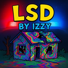 LSD