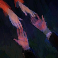 ارجوكي لا تتغيري