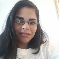 رباعيات الشاعر  صلاح جاهين العامية بصوتي انا آية بدر