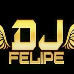 4 - MINUTINHO DE BEAT NOITE DAS SAFADA X JAMAICA  [  DJ FELIPE DE SG]