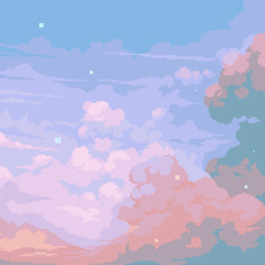 Seventeen - Jaga Selalu Hatimu ( COVER BY CHIKA LUTFI )