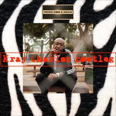 Shame (Kray Charlez Bootleg)