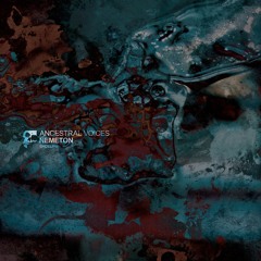 Ancestral Voices - Keltia [SMDELP14]