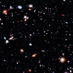 Exit The System 💠